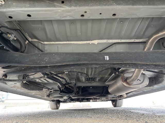 N-BOX L・ターボ ディスプレイオーディオ ホンダセンシング アダプティブクルーズコントロール 両側パワースライドドア コーナーセンサー シートヒーター LEDヘッドライト オートライト Bluetooth(19枚目)