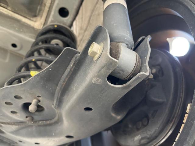 N-BOX L・ターボ ディスプレイオーディオ ホンダセンシング アダプティブクルーズコントロール 両側パワースライドドア コーナーセンサー シートヒーター LEDヘッドライト オートライト Bluetooth(21枚目)