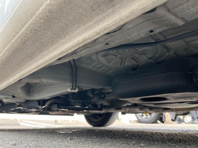 N-BOX L・ターボ ディスプレイオーディオ ホンダセンシング アダプティブクルーズコントロール 両側パワースライドドア コーナーセンサー シートヒーター LEDヘッドライト オートライト Bluetooth(22枚目)