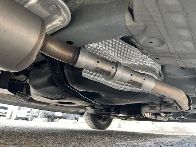 N-BOX L・ターボ ディスプレイオーディオ ホンダセンシング アダプティブクルーズコントロール 両側パワースライドドア コーナーセンサー シートヒーター LEDヘッドライト オートライト Bluetooth(23枚目)