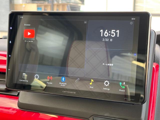 N-BOX L・ターボ ディスプレイオーディオ ホンダセンシング アダプティブクルーズコントロール 両側パワースライドドア コーナーセンサー シートヒーター LEDヘッドライト オートライト Bluetooth(26枚目)