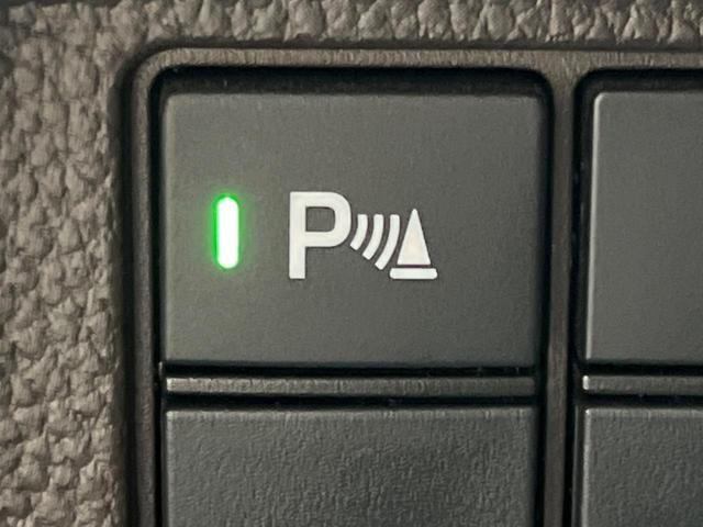 N-BOX L・ターボ ディスプレイオーディオ ホンダセンシング アダプティブクルーズコントロール 両側パワースライドドア コーナーセンサー シートヒーター LEDヘッドライト オートライト Bluetooth(28枚目)