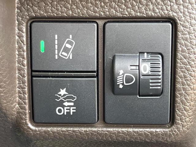 N-BOX L・ターボ ディスプレイオーディオ ホンダセンシング アダプティブクルーズコントロール 両側パワースライドドア コーナーセンサー シートヒーター LEDヘッドライト オートライト Bluetooth(31枚目)