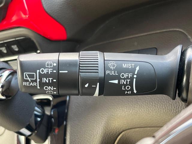 N-BOX L・ターボ ディスプレイオーディオ ホンダセンシング アダプティブクルーズコントロール 両側パワースライドドア コーナーセンサー シートヒーター LEDヘッドライト オートライト Bluetooth(34枚目)