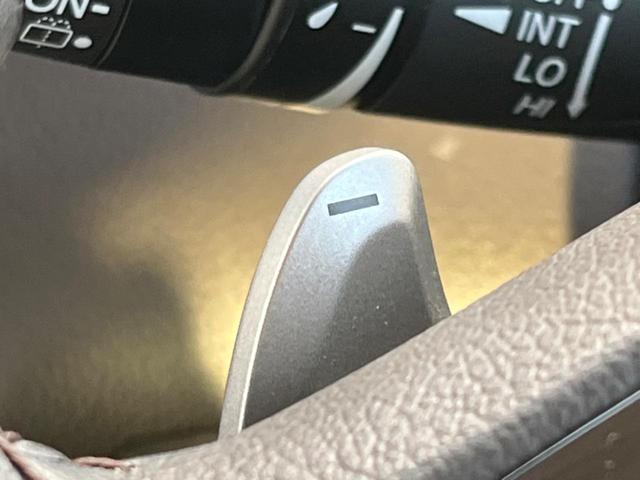 N-BOX L・ターボ ディスプレイオーディオ ホンダセンシング アダプティブクルーズコントロール 両側パワースライドドア コーナーセンサー シートヒーター LEDヘッドライト オートライト Bluetooth(36枚目)