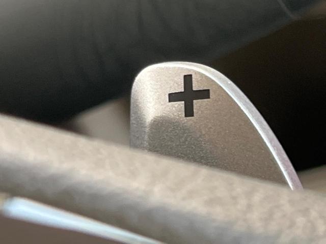 N-BOX L・ターボ ディスプレイオーディオ ホンダセンシング アダプティブクルーズコントロール 両側パワースライドドア コーナーセンサー シートヒーター LEDヘッドライト オートライト Bluetooth(37枚目)