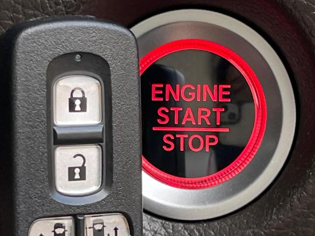 N-BOX L・ターボ ディスプレイオーディオ ホンダセンシング アダプティブクルーズコントロール 両側パワースライドドア コーナーセンサー シートヒーター LEDヘッドライト オートライト Bluetooth(38枚目)