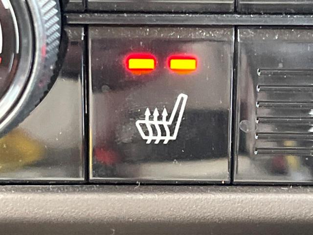 N-BOX L・ターボ ディスプレイオーディオ ホンダセンシング アダプティブクルーズコントロール 両側パワースライドドア コーナーセンサー シートヒーター LEDヘッドライト オートライト Bluetooth(41枚目)