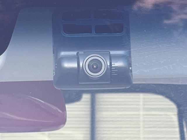 N-BOX L・ターボ ディスプレイオーディオ ホンダセンシング アダプティブクルーズコントロール 両側パワースライドドア コーナーセンサー シートヒーター LEDヘッドライト オートライト Bluetooth(44枚目)