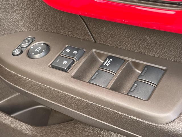 N-BOX L・ターボ ディスプレイオーディオ ホンダセンシング アダプティブクルーズコントロール 両側パワースライドドア コーナーセンサー シートヒーター LEDヘッドライト オートライト Bluetooth(46枚目)