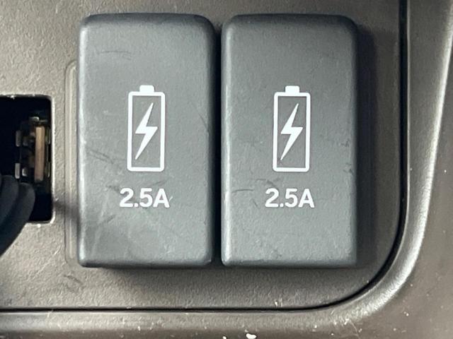 N-BOX L・ターボ ディスプレイオーディオ ホンダセンシング アダプティブクルーズコントロール 両側パワースライドドア コーナーセンサー シートヒーター LEDヘッドライト オートライト Bluetooth(47枚目)