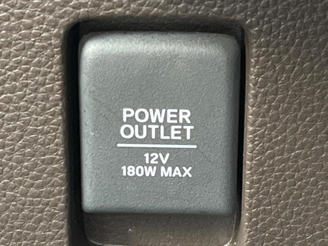 N-BOX L・ターボ ディスプレイオーディオ ホンダセンシング アダプティブクルーズコントロール 両側パワースライドドア コーナーセンサー シートヒーター LEDヘッドライト オートライト Bluetooth(48枚目)