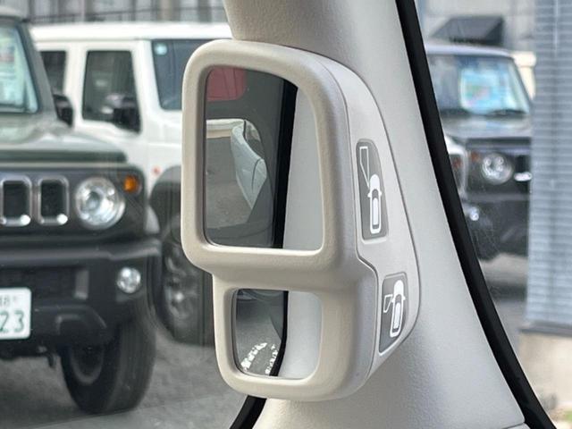 N-BOX L・ターボ ディスプレイオーディオ ホンダセンシング アダプティブクルーズコントロール 両側パワースライドドア コーナーセンサー シートヒーター LEDヘッドライト オートライト Bluetooth(49枚目)