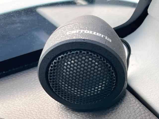 N-BOX L・ターボ ディスプレイオーディオ ホンダセンシング アダプティブクルーズコントロール 両側パワースライドドア コーナーセンサー シートヒーター LEDヘッドライト オートライト Bluetooth(51枚目)