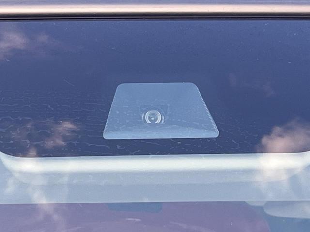 N-BOX L・ターボ ディスプレイオーディオ ホンダセンシング アダプティブクルーズコントロール 両側パワースライドドア コーナーセンサー シートヒーター LEDヘッドライト オートライト Bluetooth(52枚目)