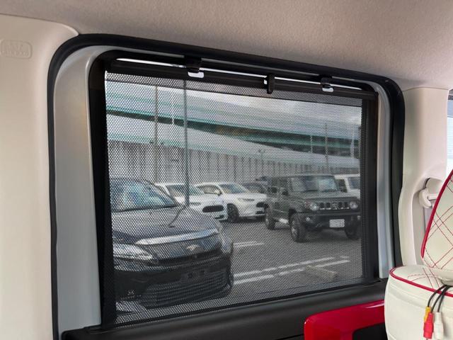 N-BOX L・ターボ ディスプレイオーディオ ホンダセンシング アダプティブクルーズコントロール 両側パワースライドドア コーナーセンサー シートヒーター LEDヘッドライト オートライト Bluetooth(54枚目)