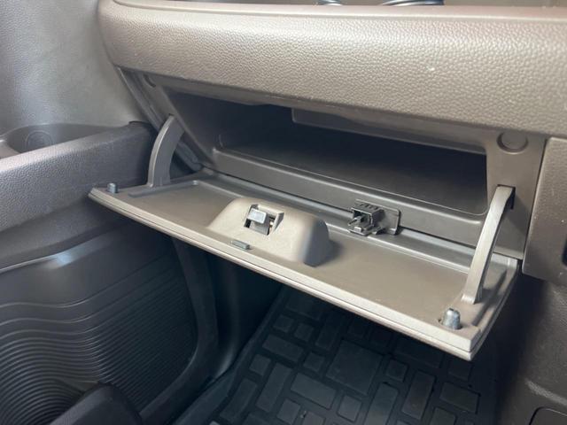 N-BOX L・ターボ ディスプレイオーディオ ホンダセンシング アダプティブクルーズコントロール 両側パワースライドドア コーナーセンサー シートヒーター LEDヘッドライト オートライト Bluetooth(55枚目)