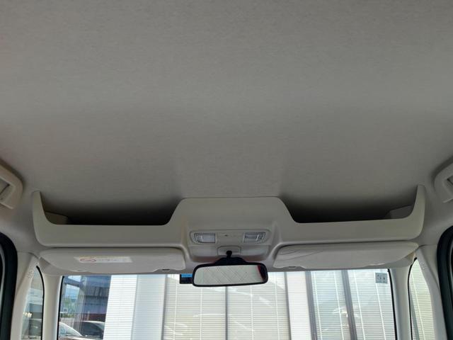 N-BOX L・ターボ ディスプレイオーディオ ホンダセンシング アダプティブクルーズコントロール 両側パワースライドドア コーナーセンサー シートヒーター LEDヘッドライト オートライト Bluetooth(57枚目)