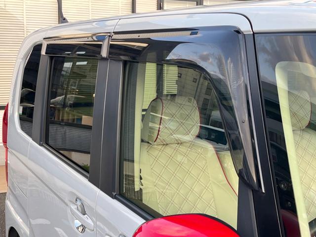 N-BOX L・ターボ ディスプレイオーディオ ホンダセンシング アダプティブクルーズコントロール 両側パワースライドドア コーナーセンサー シートヒーター LEDヘッドライト オートライト Bluetooth(62枚目)