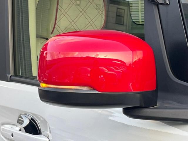 N-BOX L・ターボ ディスプレイオーディオ ホンダセンシング アダプティブクルーズコントロール 両側パワースライドドア コーナーセンサー シートヒーター LEDヘッドライト オートライト Bluetooth(63枚目)