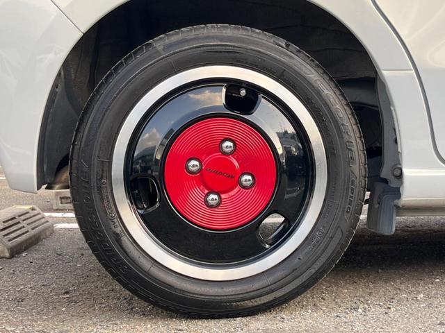 N-BOX L・ターボ ディスプレイオーディオ ホンダセンシング アダプティブクルーズコントロール 両側パワースライドドア コーナーセンサー シートヒーター LEDヘッドライト オートライト Bluetooth(64枚目)