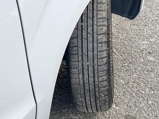 N-BOX L・ターボ ディスプレイオーディオ ホンダセンシング アダプティブクルーズコントロール 両側パワースライドドア コーナーセンサー シートヒーター LEDヘッドライト オートライト Bluetooth(65枚目)