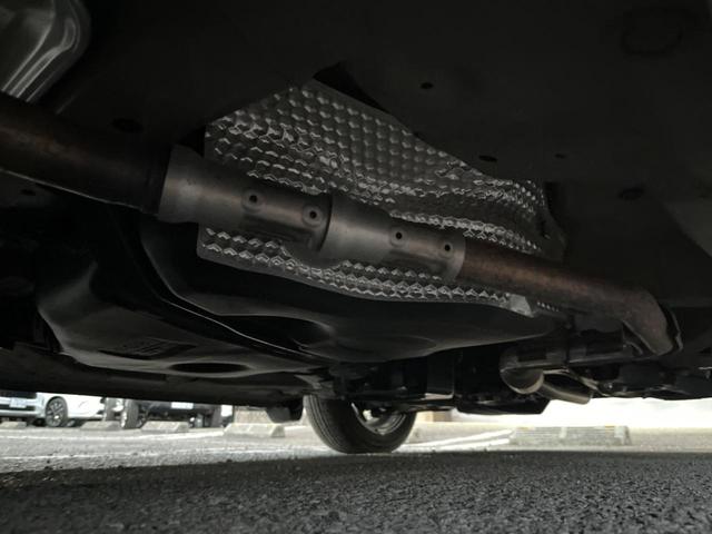 N-BOXカスタム L 純正8インチナビ ホンダセンシング アダプティブクルーズコントロール シートヒーター パワースライドドア バックカメラ コーナーセンサー Bluetooth フルセグ LEDヘッドライト(22枚目)