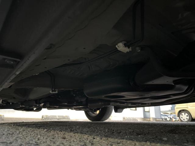 N-BOXカスタム L 純正8インチナビ ホンダセンシング アダプティブクルーズコントロール シートヒーター パワースライドドア バックカメラ コーナーセンサー Bluetooth フルセグ LEDヘッドライト(23枚目)