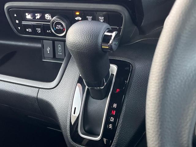 N-BOXカスタム L 純正8インチナビ ホンダセンシング アダプティブクルーズコントロール シートヒーター パワースライドドア バックカメラ コーナーセンサー Bluetooth フルセグ LEDヘッドライト(24枚目)