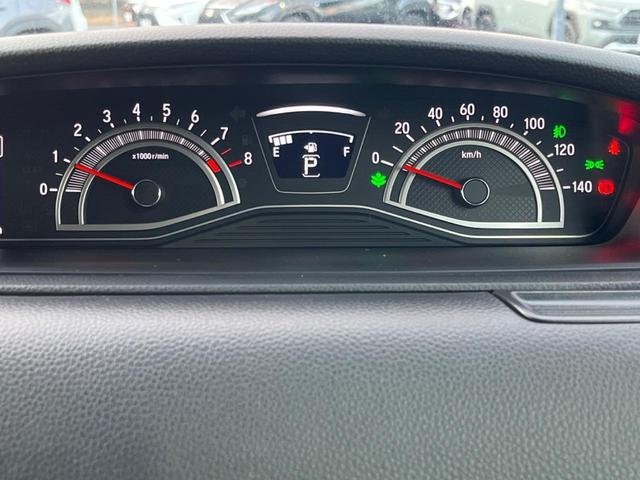 N-BOXカスタム L 純正8インチナビ ホンダセンシング アダプティブクルーズコントロール シートヒーター パワースライドドア バックカメラ コーナーセンサー Bluetooth フルセグ LEDヘッドライト(25枚目)