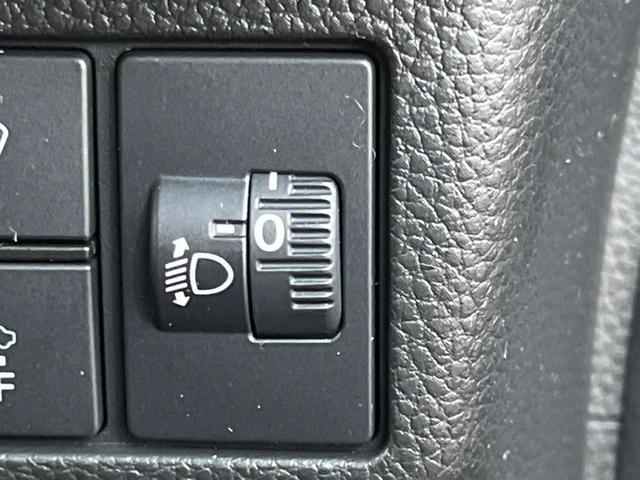 N-BOXカスタム L 純正8インチナビ ホンダセンシング アダプティブクルーズコントロール シートヒーター パワースライドドア バックカメラ コーナーセンサー Bluetooth フルセグ LEDヘッドライト(29枚目)