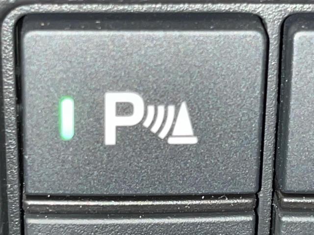 N-BOXカスタム L 純正8インチナビ ホンダセンシング アダプティブクルーズコントロール シートヒーター パワースライドドア バックカメラ コーナーセンサー Bluetooth フルセグ LEDヘッドライト(32枚目)