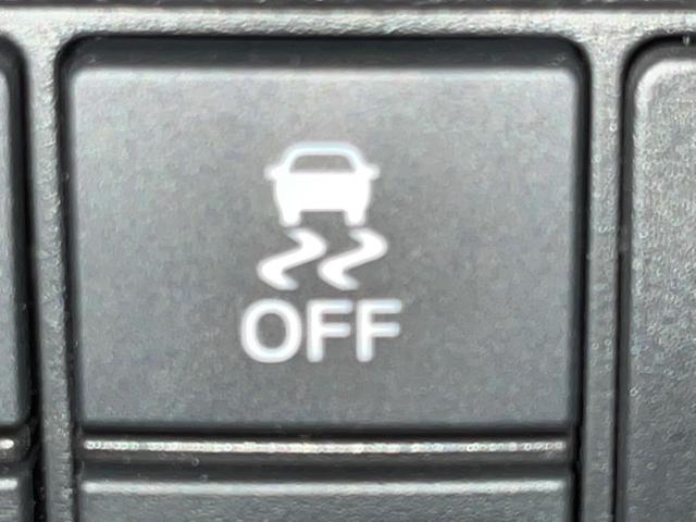 N-BOXカスタム L 純正8インチナビ ホンダセンシング アダプティブクルーズコントロール シートヒーター パワースライドドア バックカメラ コーナーセンサー Bluetooth フルセグ LEDヘッドライト(33枚目)