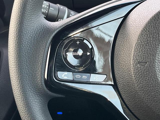 N-BOXカスタム L 純正8インチナビ ホンダセンシング アダプティブクルーズコントロール シートヒーター パワースライドドア バックカメラ コーナーセンサー Bluetooth フルセグ LEDヘッドライト(37枚目)