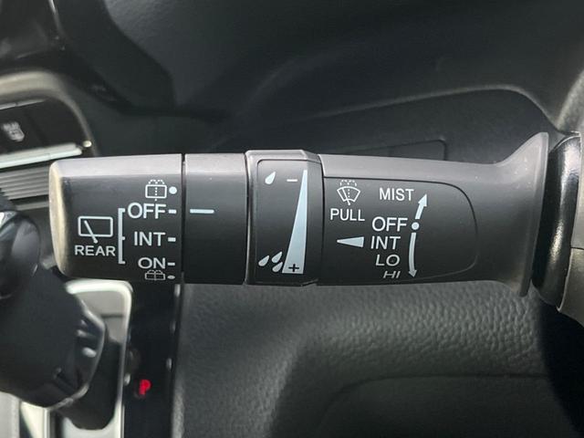 N-BOXカスタム L 純正8インチナビ ホンダセンシング アダプティブクルーズコントロール シートヒーター パワースライドドア バックカメラ コーナーセンサー Bluetooth フルセグ LEDヘッドライト(38枚目)