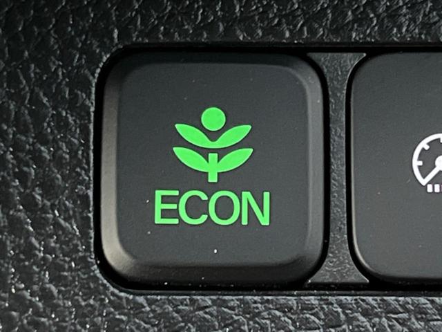 N-BOXカスタム L 純正8インチナビ ホンダセンシング アダプティブクルーズコントロール シートヒーター パワースライドドア バックカメラ コーナーセンサー Bluetooth フルセグ LEDヘッドライト(41枚目)