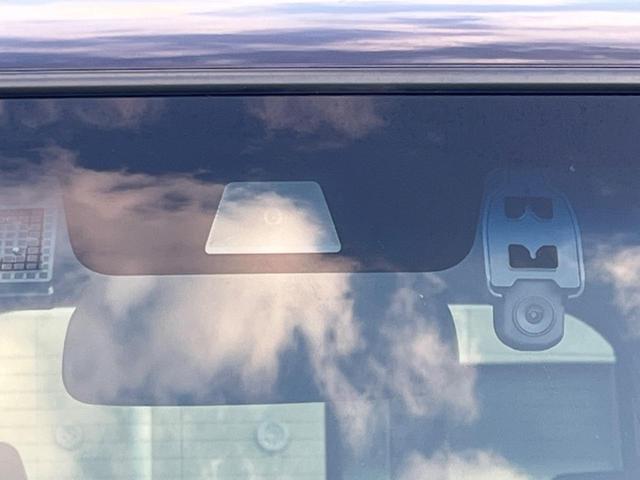 N-BOXカスタム L 純正8インチナビ ホンダセンシング アダプティブクルーズコントロール シートヒーター パワースライドドア バックカメラ コーナーセンサー Bluetooth フルセグ LEDヘッドライト(44枚目)