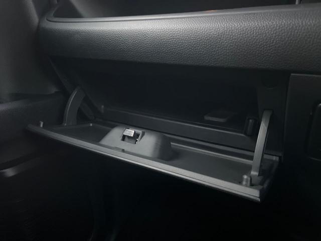 N-BOXカスタム L 純正8インチナビ ホンダセンシング アダプティブクルーズコントロール シートヒーター パワースライドドア バックカメラ コーナーセンサー Bluetooth フルセグ LEDヘッドライト(46枚目)