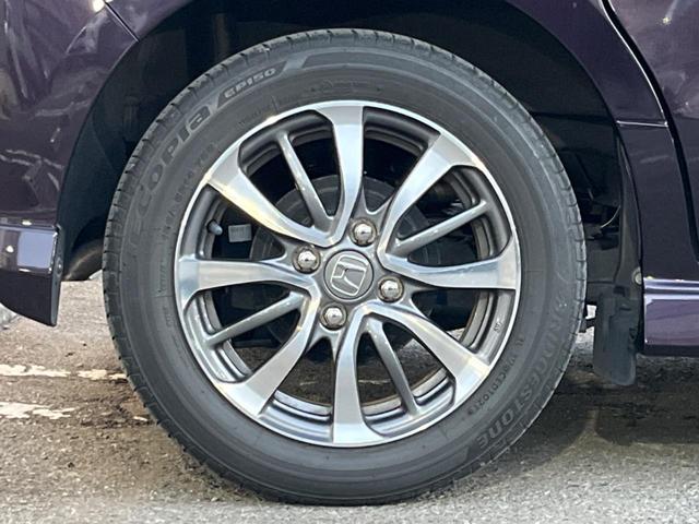 N-BOXカスタム L 純正8インチナビ ホンダセンシング アダプティブクルーズコントロール シートヒーター パワースライドドア バックカメラ コーナーセンサー Bluetooth フルセグ LEDヘッドライト(59枚目)