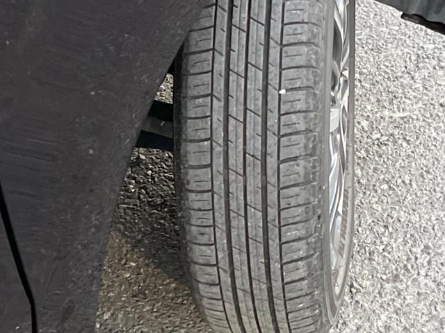 N-BOXカスタム L 純正8インチナビ ホンダセンシング アダプティブクルーズコントロール シートヒーター パワースライドドア バックカメラ コーナーセンサー Bluetooth フルセグ LEDヘッドライト(60枚目)