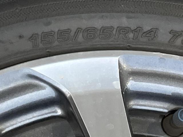 N-BOXカスタム L 純正8インチナビ ホンダセンシング アダプティブクルーズコントロール シートヒーター パワースライドドア バックカメラ コーナーセンサー Bluetooth フルセグ LEDヘッドライト(61枚目)