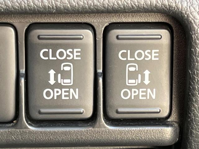 デイズルークス ハイウェイスター X Gパッケージ 純正SDナビ 全周囲カメラ 両側電動ドア 禁煙車 スマートキー HIDヘッド ETC 純正15インチアルミ オートライト オートエアコン Bluetooth再生 CD/DVD再生 フルセグ(6枚目)