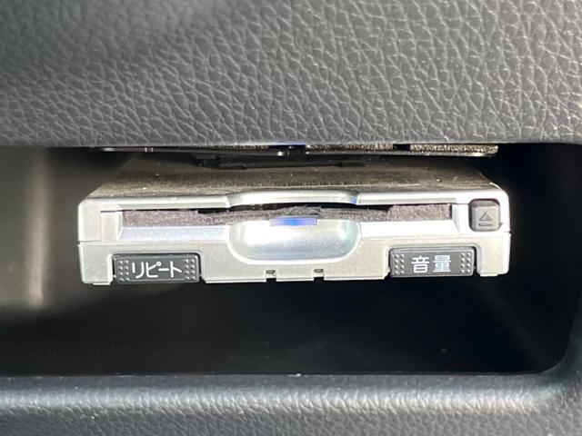 デイズルークス ハイウェイスター X Gパッケージ 純正SDナビ 全周囲カメラ 両側電動ドア 禁煙車 スマートキー HIDヘッド ETC 純正15インチアルミ オートライト オートエアコン Bluetooth再生 CD/DVD再生 フルセグ(8枚目)