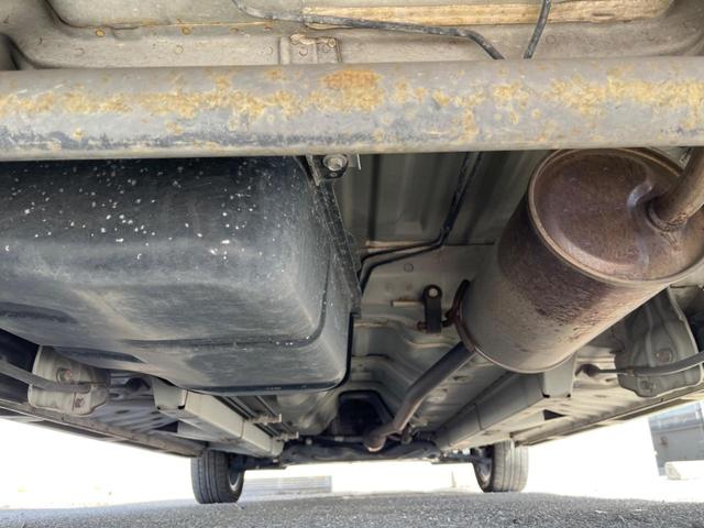 デイズルークス ハイウェイスター X Gパッケージ 純正SDナビ 全周囲カメラ 両側電動ドア 禁煙車 スマートキー HIDヘッド ETC 純正15インチアルミ オートライト オートエアコン Bluetooth再生 CD/DVD再生 フルセグ(19枚目)