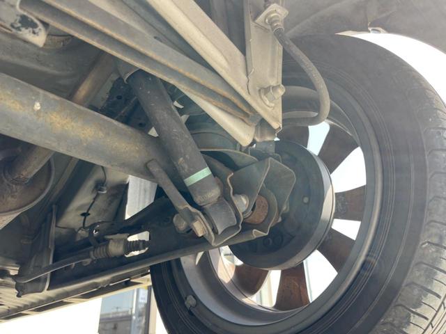 デイズルークス ハイウェイスター X Gパッケージ 純正SDナビ 全周囲カメラ 両側電動ドア 禁煙車 スマートキー HIDヘッド ETC 純正15インチアルミ オートライト オートエアコン Bluetooth再生 CD/DVD再生 フルセグ(21枚目)