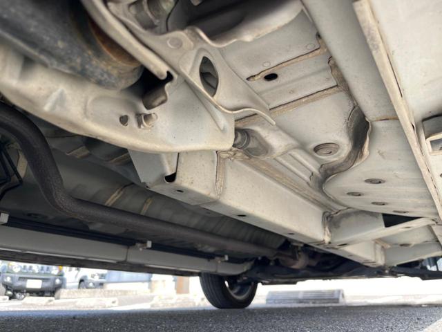 デイズルークス ハイウェイスター X Gパッケージ 純正SDナビ 全周囲カメラ 両側電動ドア 禁煙車 スマートキー HIDヘッド ETC 純正15インチアルミ オートライト オートエアコン Bluetooth再生 CD/DVD再生 フルセグ(23枚目)