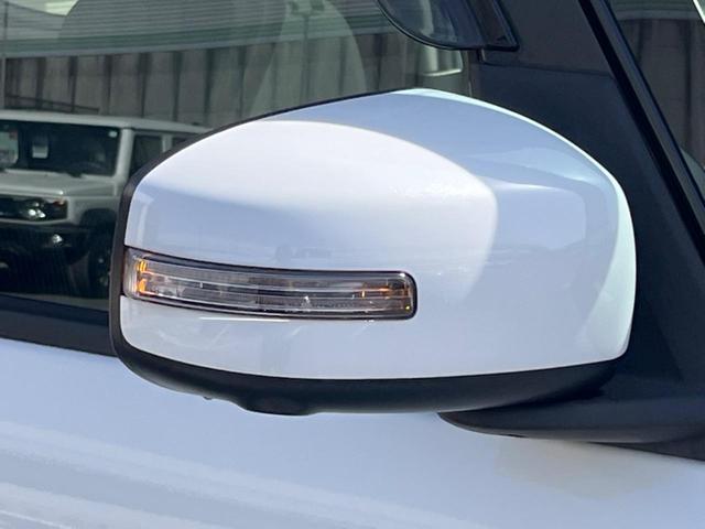 デイズルークス ハイウェイスター X Gパッケージ 純正SDナビ 全周囲カメラ 両側電動ドア 禁煙車 スマートキー HIDヘッド ETC 純正15インチアルミ オートライト オートエアコン Bluetooth再生 CD/DVD再生 フルセグ(30枚目)