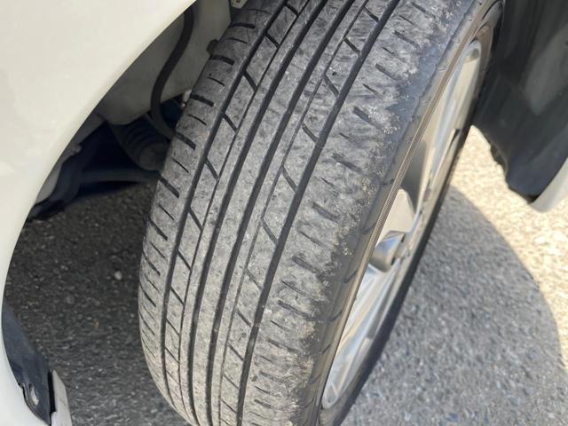 デイズルークス ハイウェイスター X Gパッケージ 純正SDナビ 全周囲カメラ 両側電動ドア 禁煙車 スマートキー HIDヘッド ETC 純正15インチアルミ オートライト オートエアコン Bluetooth再生 CD/DVD再生 フルセグ(32枚目)