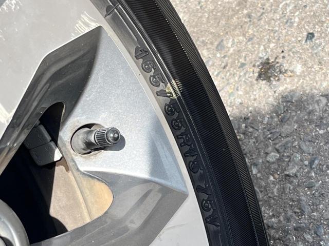 デイズルークス ハイウェイスター X Gパッケージ 純正SDナビ 全周囲カメラ 両側電動ドア 禁煙車 スマートキー HIDヘッド ETC 純正15インチアルミ オートライト オートエアコン Bluetooth再生 CD/DVD再生 フルセグ(33枚目)