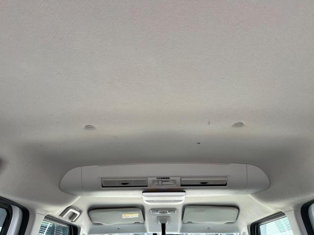 デイズルークス ハイウェイスター X Gパッケージ 純正SDナビ 全周囲カメラ 両側電動ドア 禁煙車 スマートキー HIDヘッド ETC 純正15インチアルミ オートライト オートエアコン Bluetooth再生 CD/DVD再生 フルセグ(36枚目)